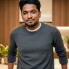 Praveen Patil