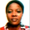 Abiodun Ganiyu