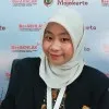 Fita Auwalina Ayu Safitri