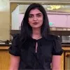 Jahnavi Pullela