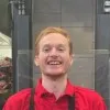 Andrew