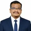 Hemant Sandhane