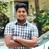 SHUBHAM SAWANT