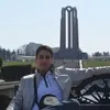 Nabil Zahid