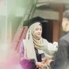 Fatimah Azzahra