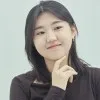 Hyeonjeong Ha