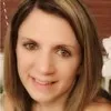 Jennifer Sopko