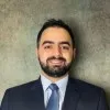 Adam Karkoutli