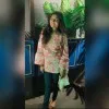Divya kanojia