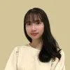 Yen Han