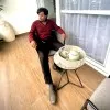 Arshad Shaikh