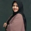 Lutfiah Kumala