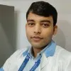 Vishnu Kumar prajapati