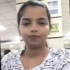SARVAGYA JAISWAL