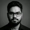 Sharath Kumar GK