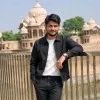Mamraj Yadav