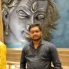 Deepak Kumar Gupta