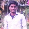 Chanti Terapalli