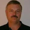 Rick Engel