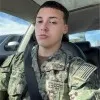 William Perez