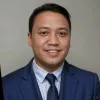 Ardi Puji Hariadi