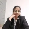 Soumya Jain