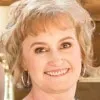 Deb Fargo