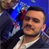 Gökhan Yamık