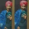 Ashmit Singh Ahuja
