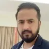 Rohit Lakhyani