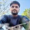 Sanjay Soni