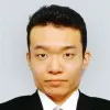 Ryo Sato