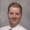 Tyler Jansky