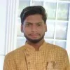 Gourav Pawar