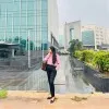 Taniya Tewari