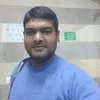 Himanshu Arya