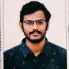 Sai Charan Ramadugula