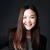 Eileen Lek