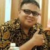 Windy Nurman