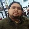 Nadzmi Yusoff Nor Asmadi