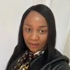Malethebe Maine