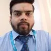 Jitendra Gupta