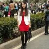 Meggie Chen
