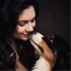 Daniela