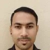 Ram Abhod pandey
