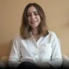 Nada Nouh