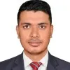 MD Farhad Hossain