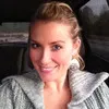 Erin Sheets Poston