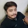 Subhagat Dash