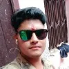 Vishnu Kumar